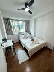 Queens (D3), Condominium #527090111